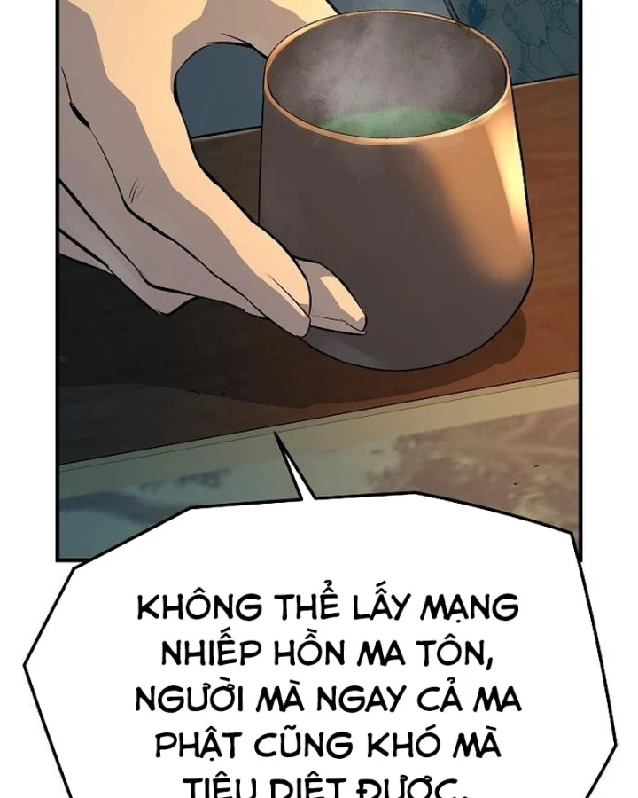 Tuyệt Thế Hồi Quy Chapter 92 - 54