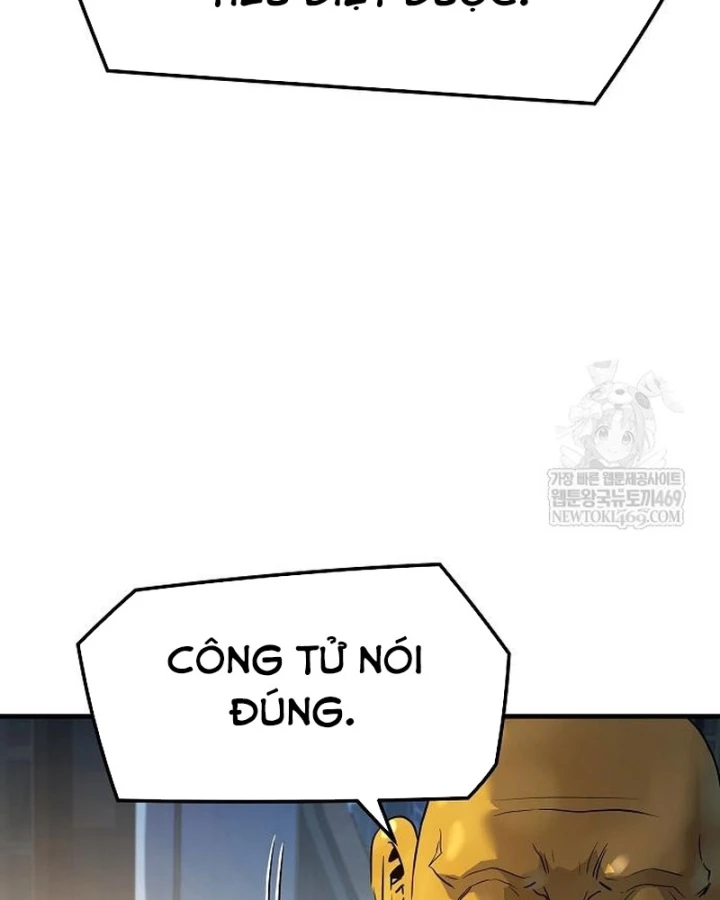 Tuyệt Thế Hồi Quy Chapter 92 - 55