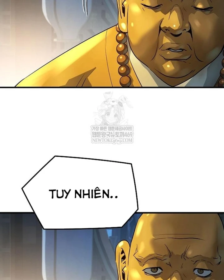 Tuyệt Thế Hồi Quy Chapter 92 - 56