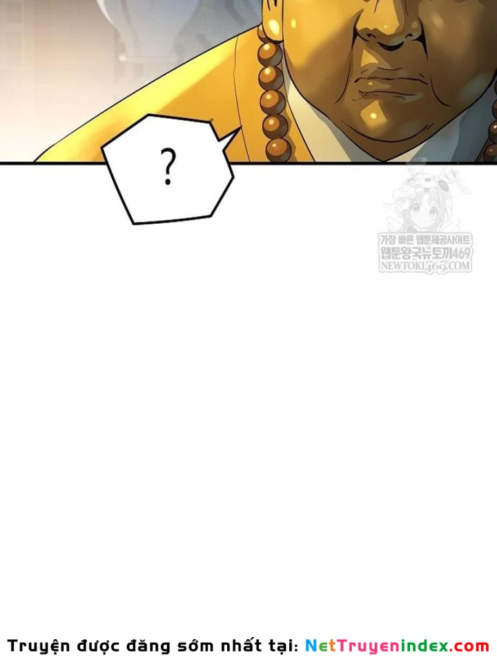 Tuyệt Thế Hồi Quy Chapter 92 - 57