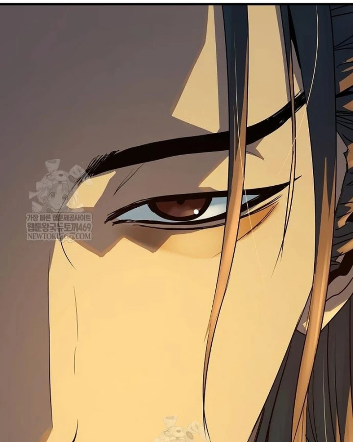 Tuyệt Thế Hồi Quy Chapter 92 - 59