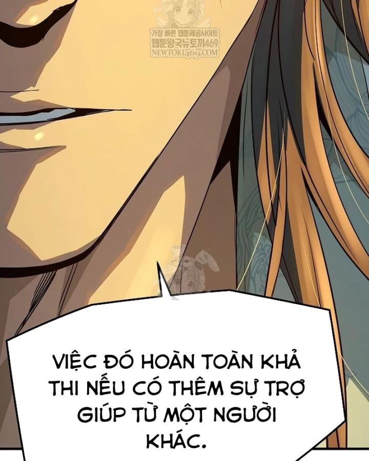 Tuyệt Thế Hồi Quy Chapter 92 - 60