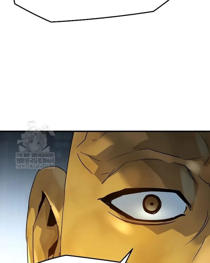 Tuyệt Thế Hồi Quy Chapter 92 - 61