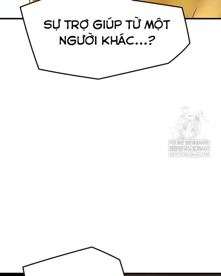 Tuyệt Thế Hồi Quy Chapter 92 - 62