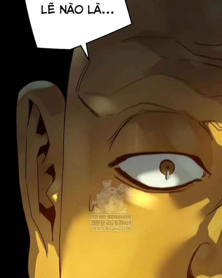 Tuyệt Thế Hồi Quy Chapter 92 - 63