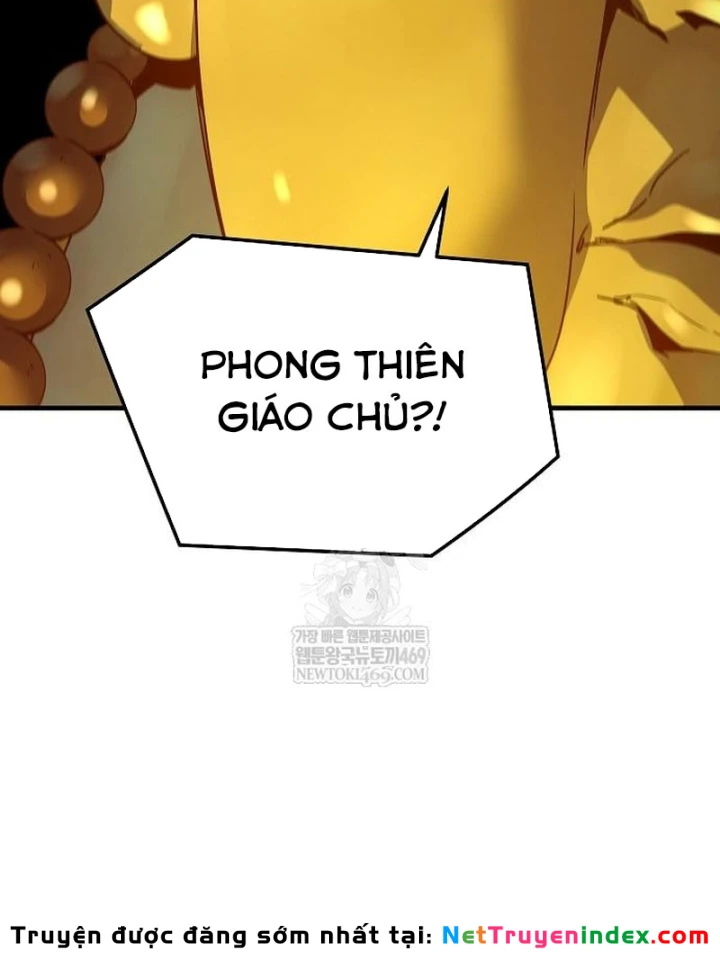 Tuyệt Thế Hồi Quy Chapter 92 - 64