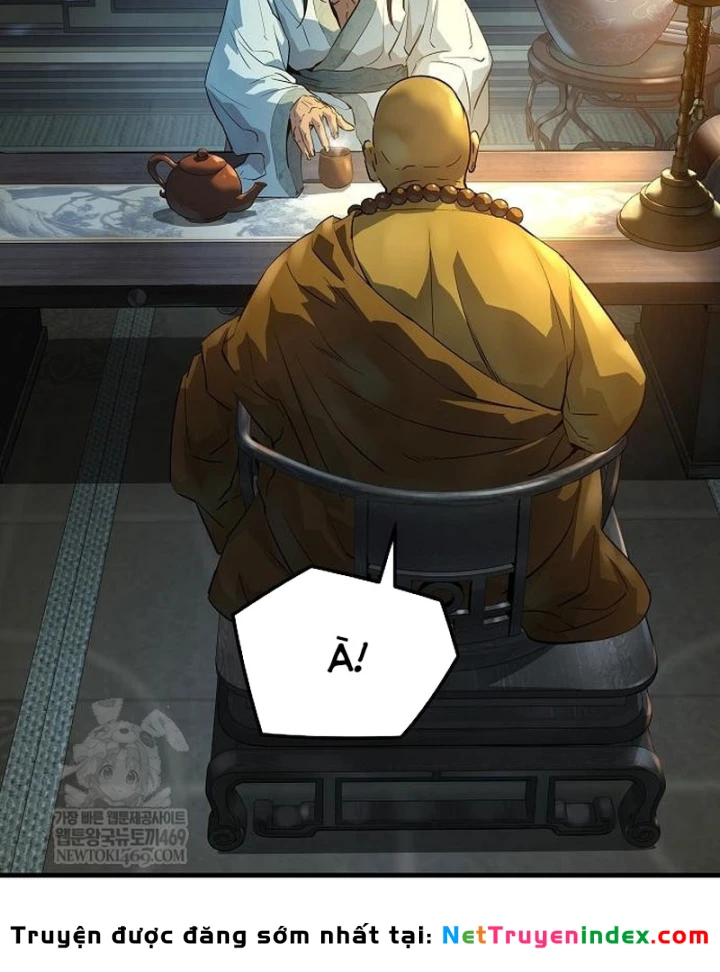 Tuyệt Thế Hồi Quy Chapter 92 - 66