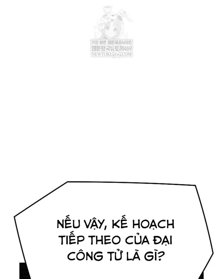 Tuyệt Thế Hồi Quy Chapter 92 - 67