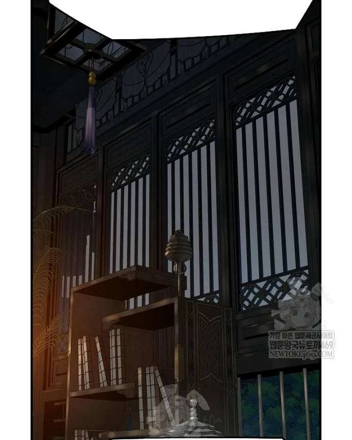 Tuyệt Thế Hồi Quy Chapter 92 - 68