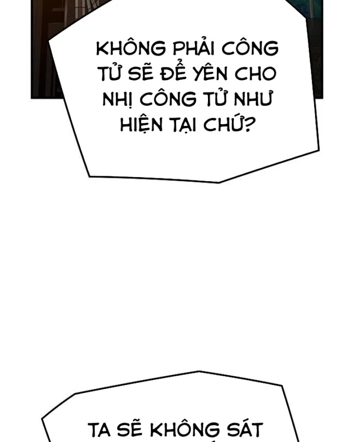 Tuyệt Thế Hồi Quy Chapter 92 - 69