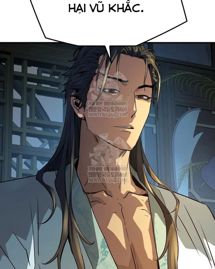 Tuyệt Thế Hồi Quy Chapter 92 - 70