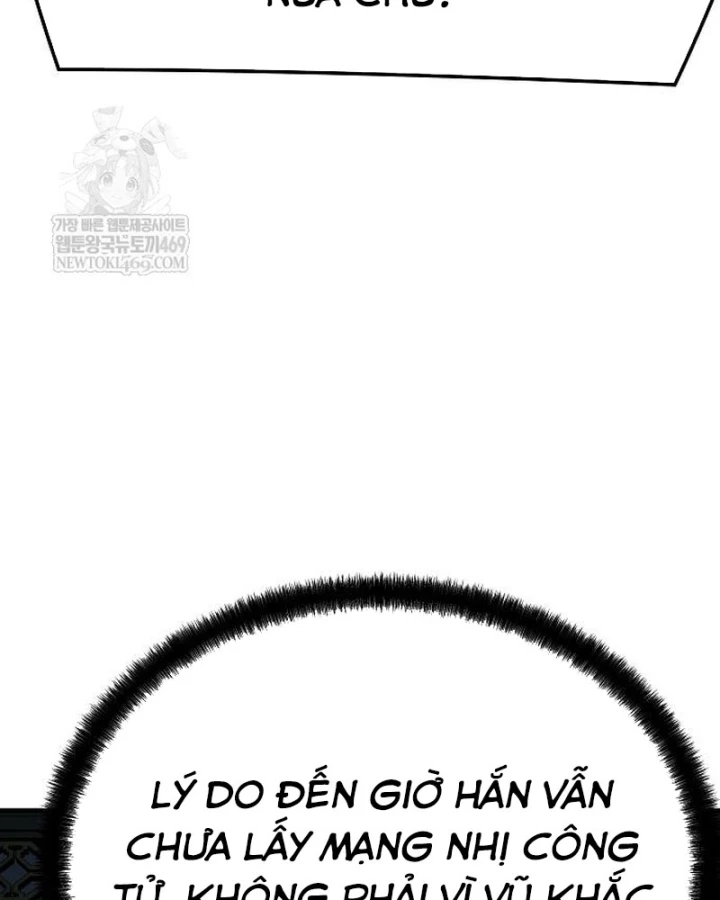 Tuyệt Thế Hồi Quy Chapter 92 - 72