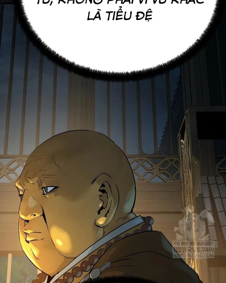 Tuyệt Thế Hồi Quy Chapter 92 - 73