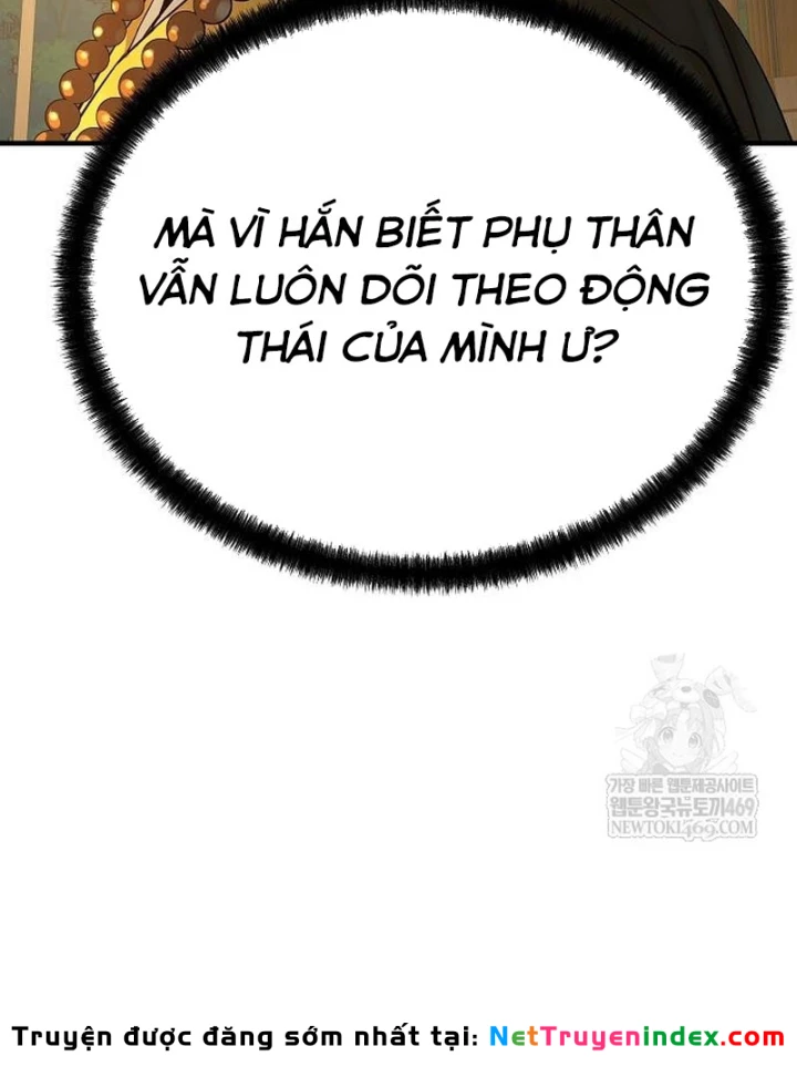 Tuyệt Thế Hồi Quy Chapter 92 - 74