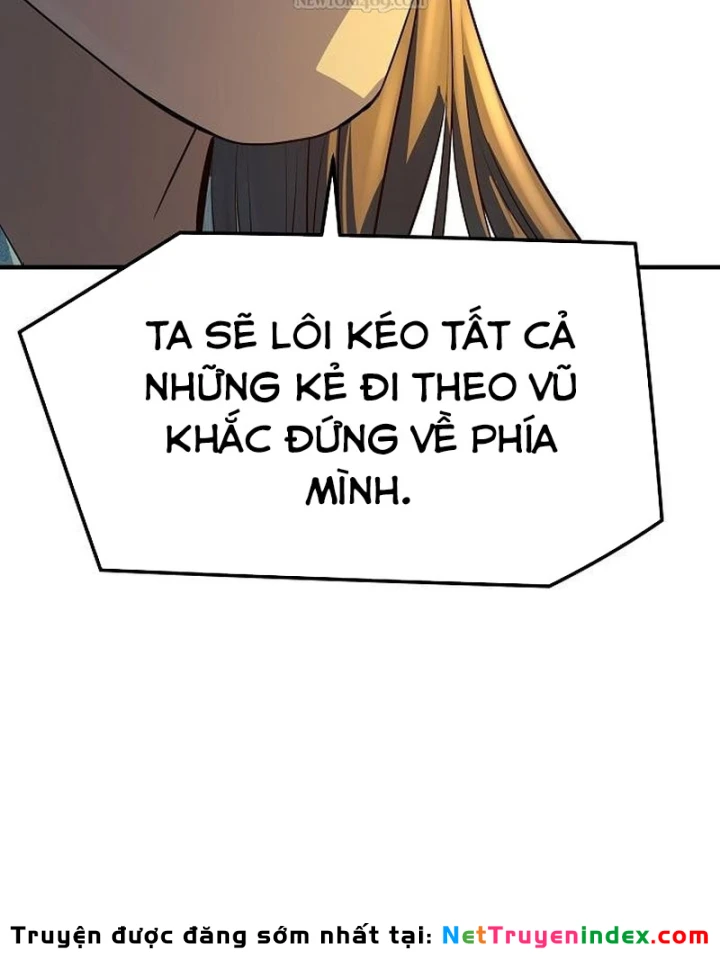 Tuyệt Thế Hồi Quy Chapter 92 - 76