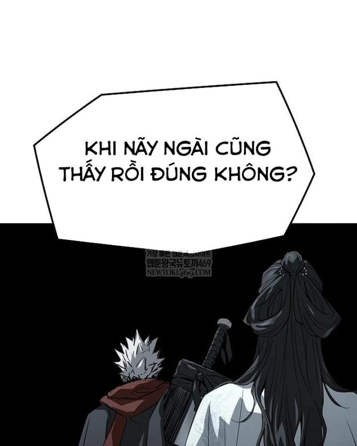 Tuyệt Thế Hồi Quy Chapter 92 - 77