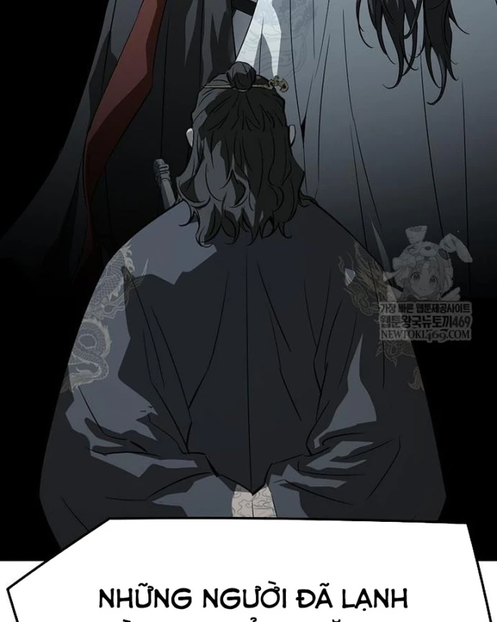 Tuyệt Thế Hồi Quy Chapter 92 - 78