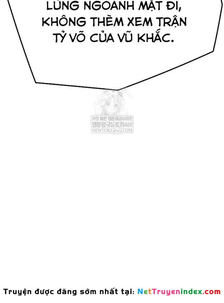 Tuyệt Thế Hồi Quy Chapter 92 - 79