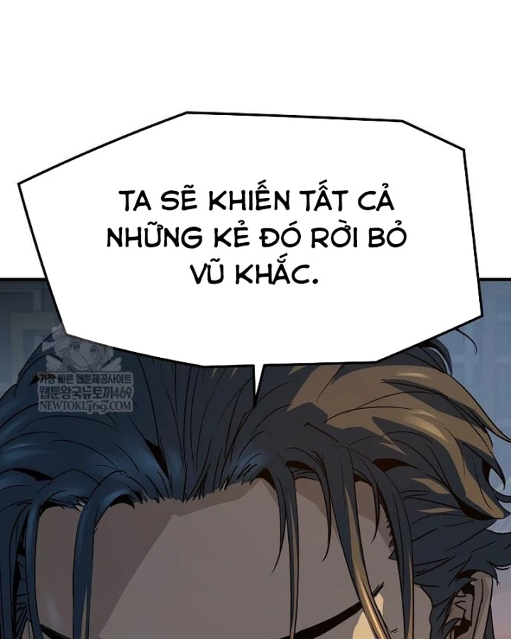 Tuyệt Thế Hồi Quy Chapter 92 - 80