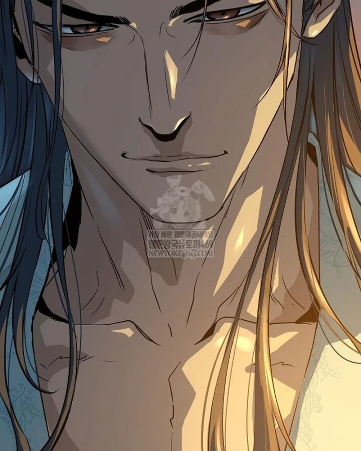 Tuyệt Thế Hồi Quy Chapter 92 - 81