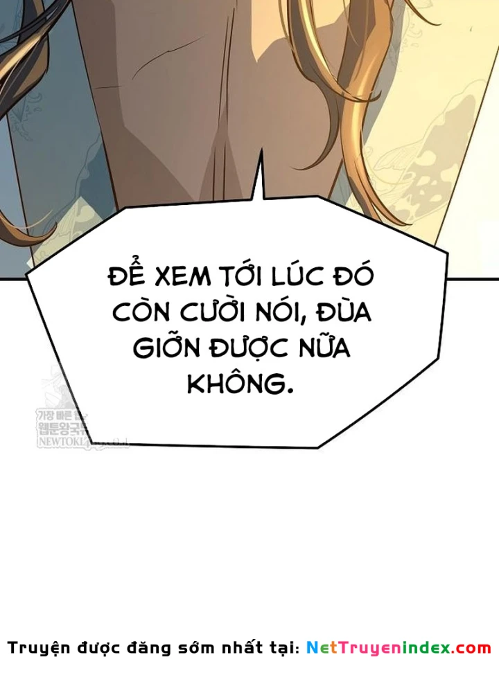 Tuyệt Thế Hồi Quy Chapter 92 - 82