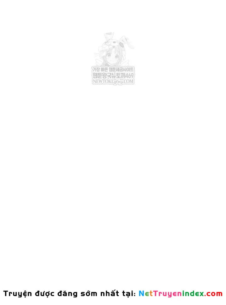 Tuyệt Thế Hồi Quy Chapter 92 - 83