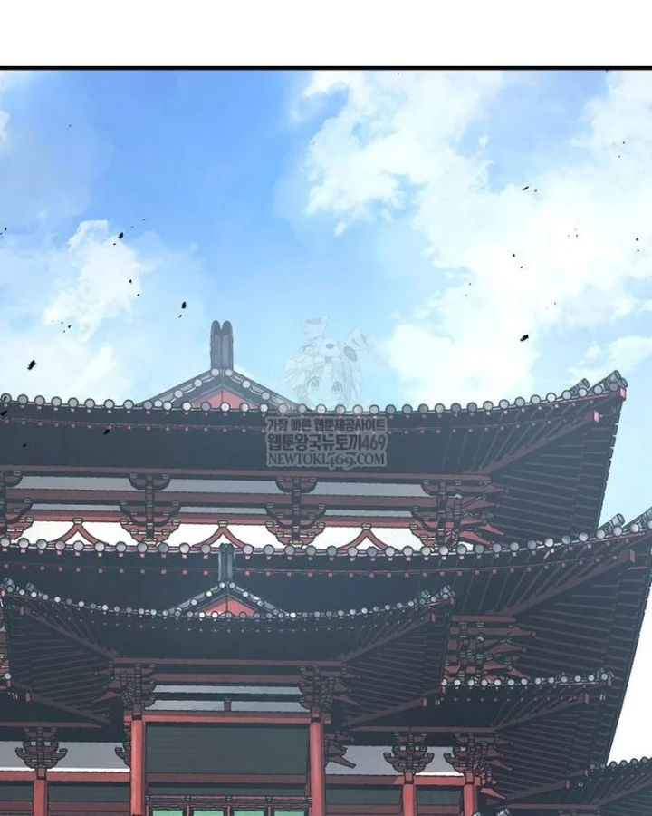 Tuyệt Thế Hồi Quy Chapter 92 - 84