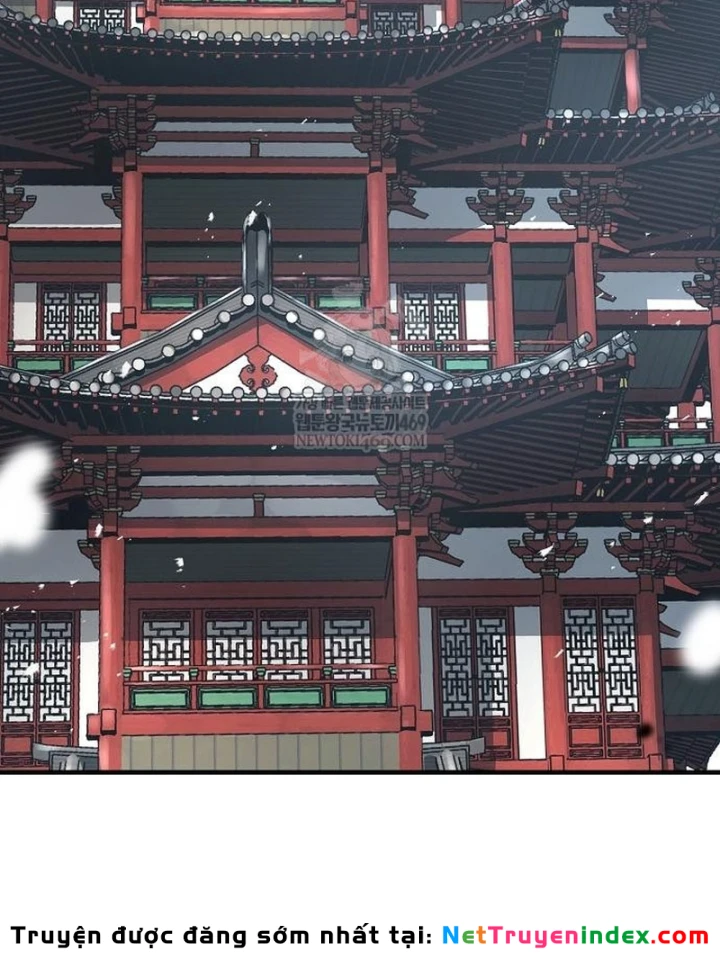 Tuyệt Thế Hồi Quy Chapter 92 - 85