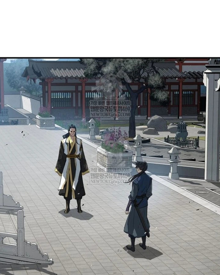 Tuyệt Thế Hồi Quy Chapter 92 - 86