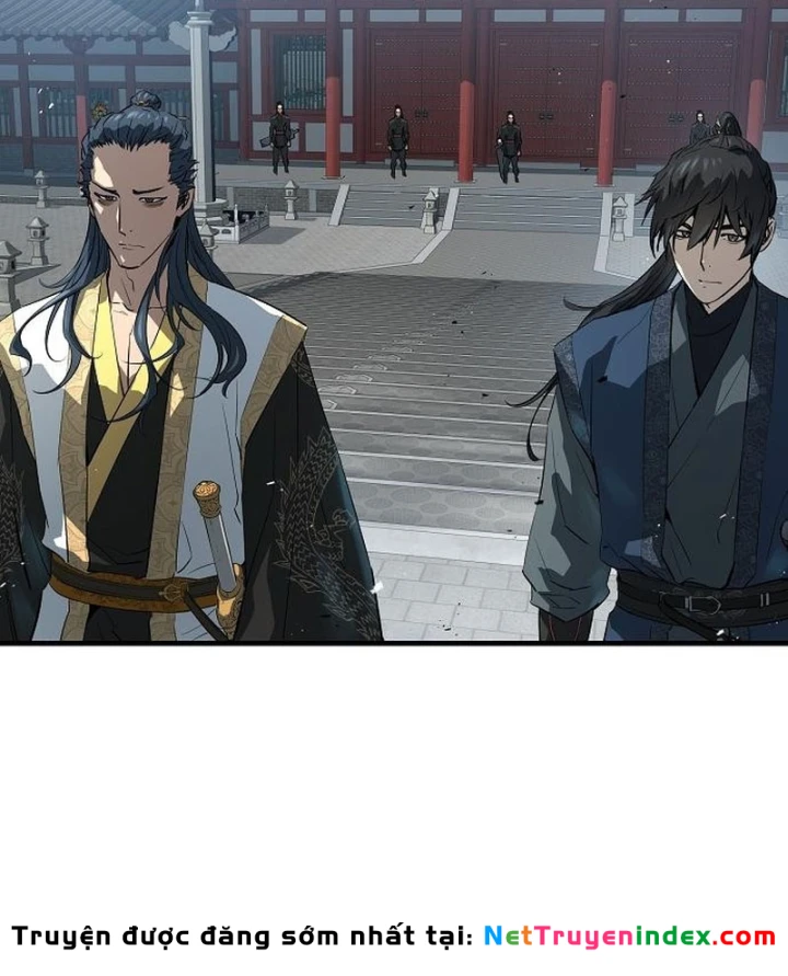 Tuyệt Thế Hồi Quy Chapter 92 - 88