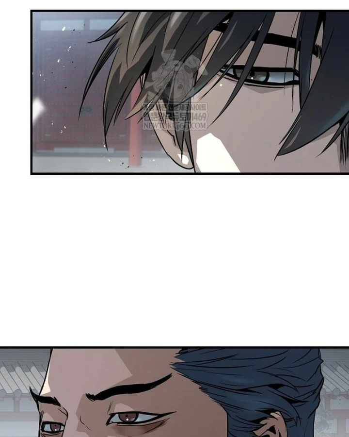 Tuyệt Thế Hồi Quy Chapter 92 - 89