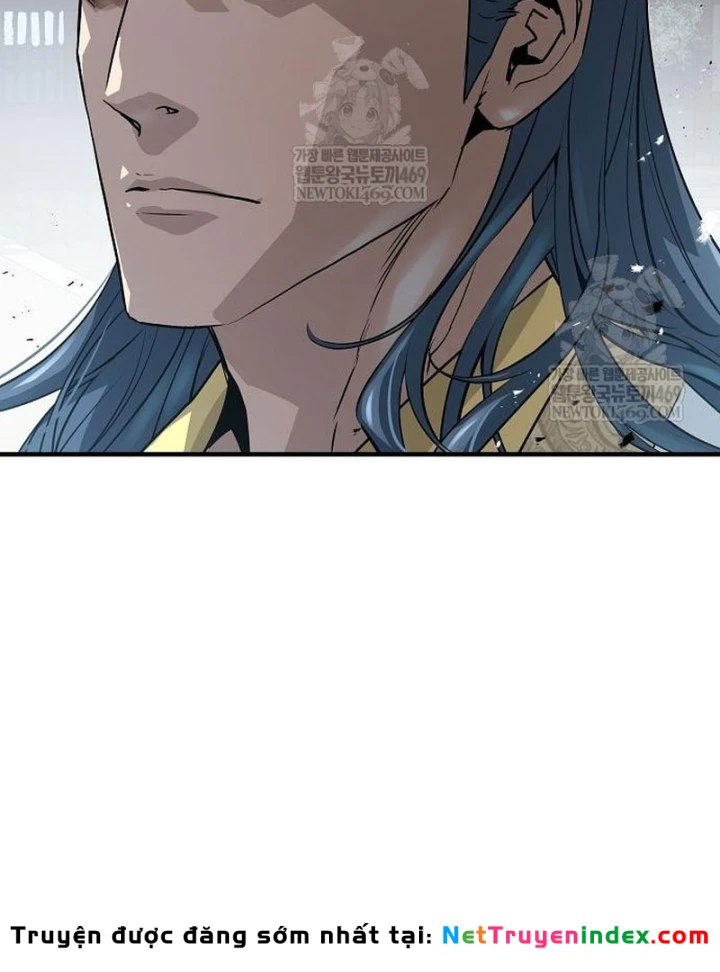 Tuyệt Thế Hồi Quy Chapter 92 - 90