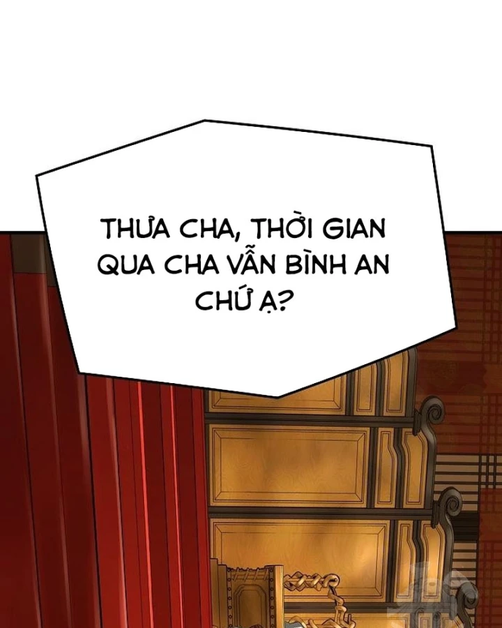 Tuyệt Thế Hồi Quy Chapter 92 - 91