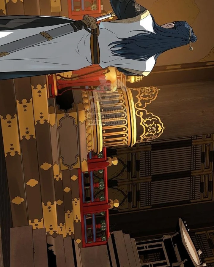 Tuyệt Thế Hồi Quy Chapter 92 - 93