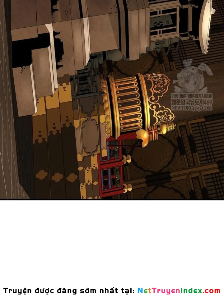 Tuyệt Thế Hồi Quy Chapter 92 - 94