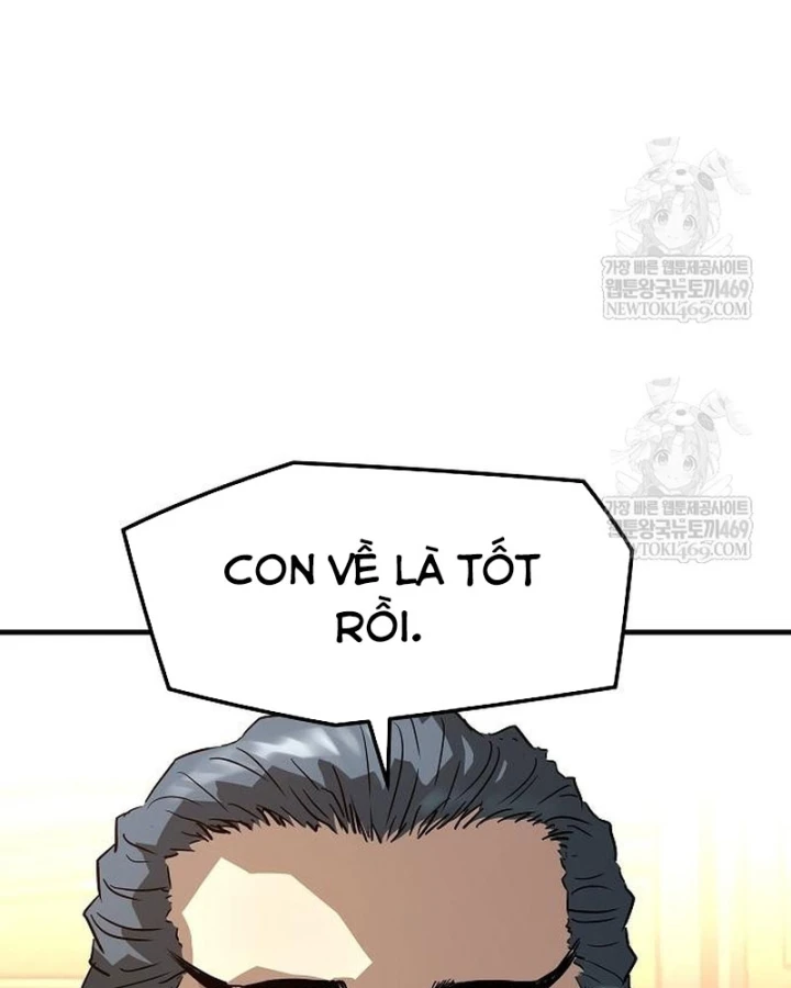 Tuyệt Thế Hồi Quy Chapter 92 - 95