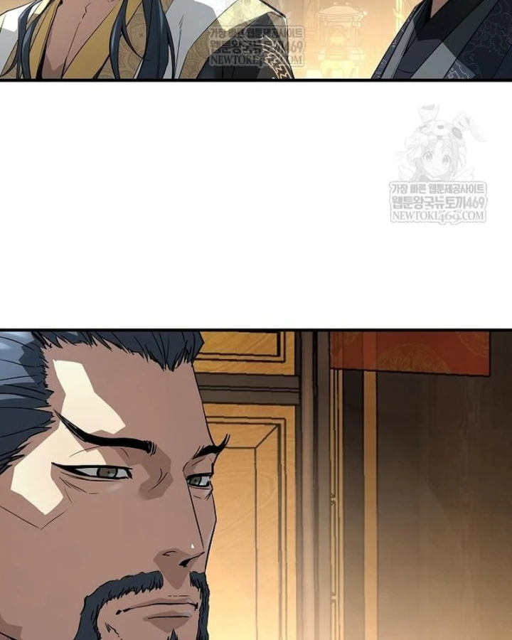 Tuyệt Thế Hồi Quy Chapter 92 - 98