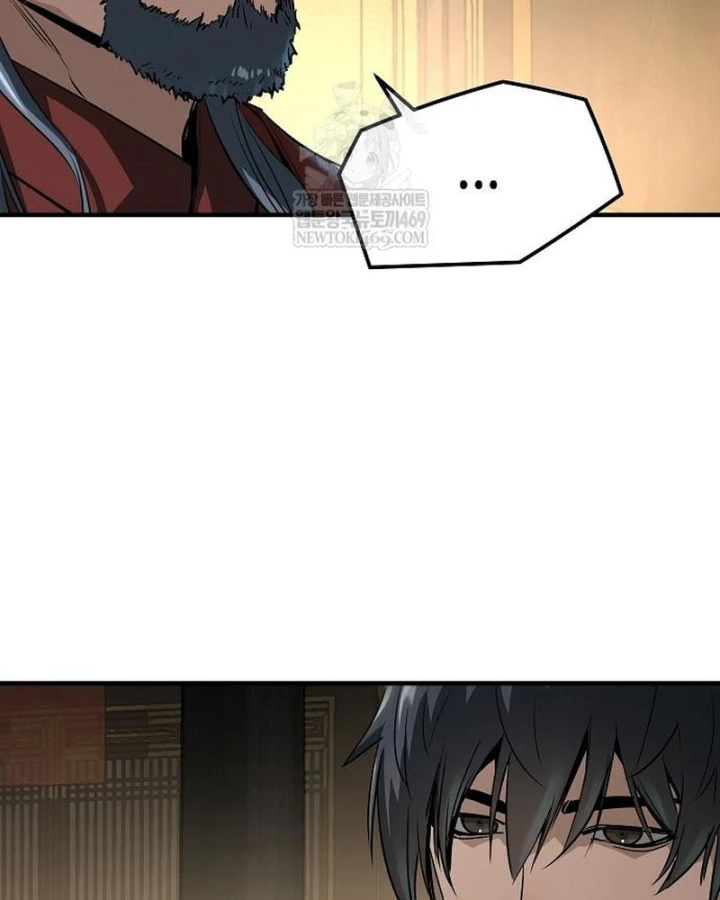 Tuyệt Thế Hồi Quy Chapter 92 - 99