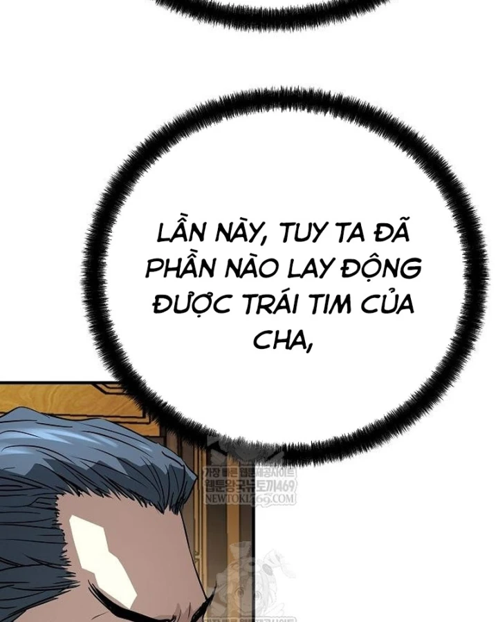 Tuyệt Thế Hồi Quy Chapter 92 - 101