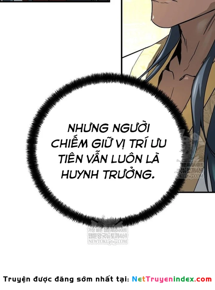 Tuyệt Thế Hồi Quy Chapter 92 - 103