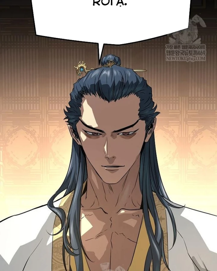 Tuyệt Thế Hồi Quy Chapter 92 - 106