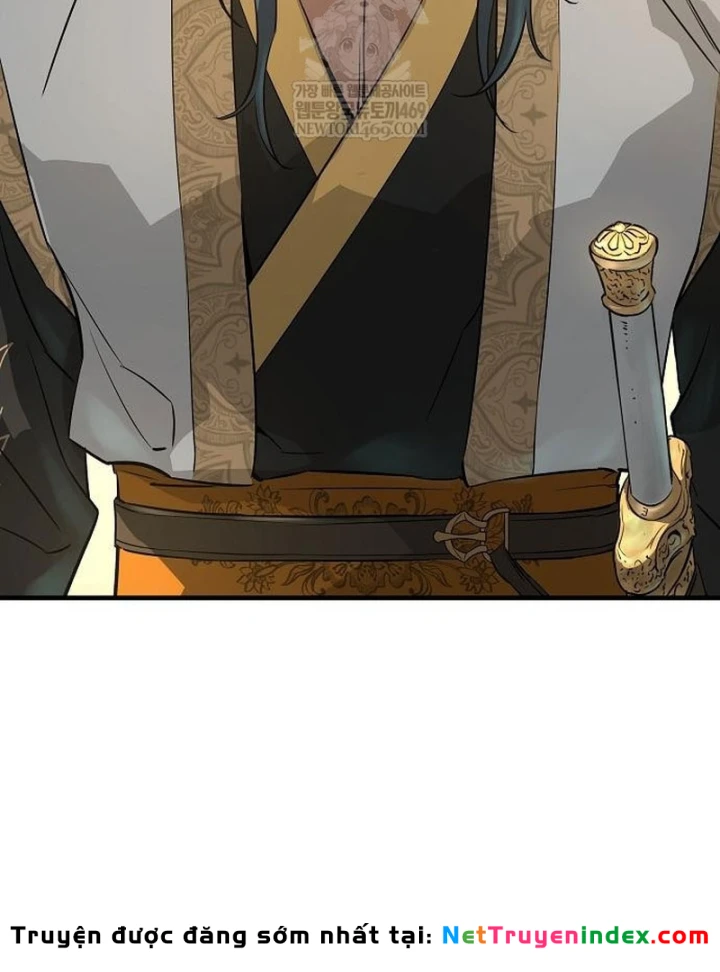 Tuyệt Thế Hồi Quy Chapter 92 - 107