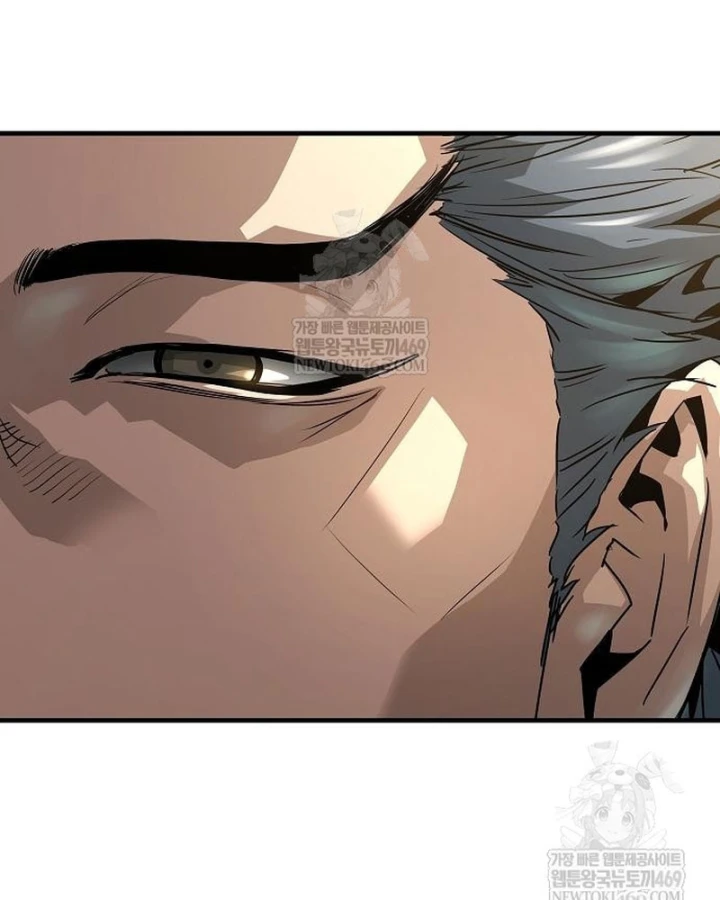 Tuyệt Thế Hồi Quy Chapter 92 - 108