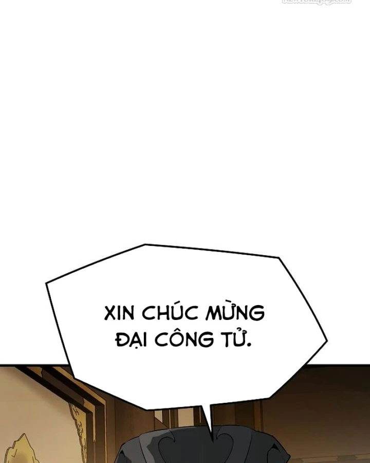 Tuyệt Thế Hồi Quy Chapter 92 - 109