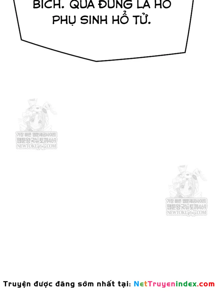 Tuyệt Thế Hồi Quy Chapter 92 - 111