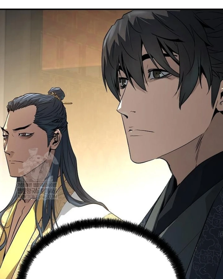 Tuyệt Thế Hồi Quy Chapter 92 - 112