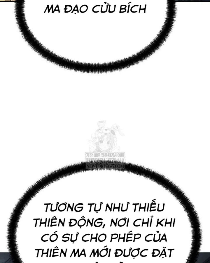 Tuyệt Thế Hồi Quy Chapter 92 - 113