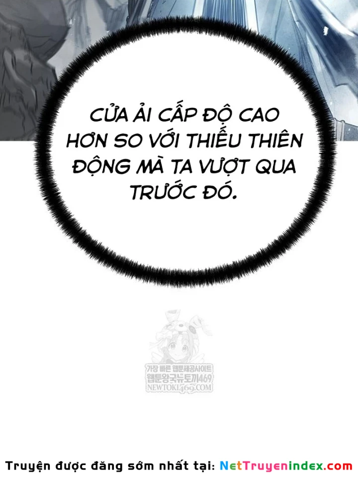 Tuyệt Thế Hồi Quy Chapter 92 - 116