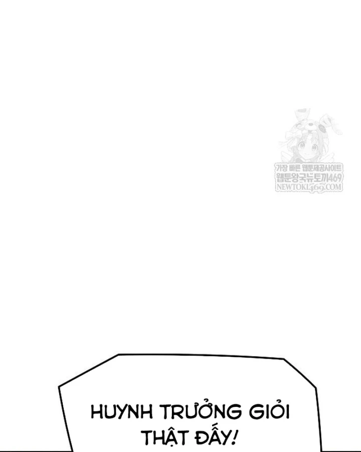 Tuyệt Thế Hồi Quy Chapter 92 - 119