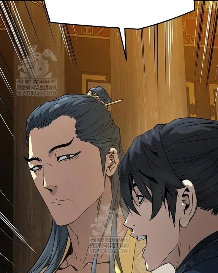 Tuyệt Thế Hồi Quy Chapter 92 - 120